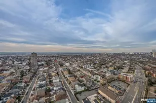 300 Winston 2922, Cliffside Park, NJ 07010 - Photo 27