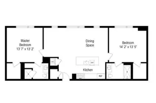 159 Cedar Street 402, Fort Lee, NJ 07024 - Photo 17