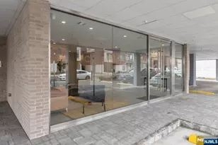 159 Cedar Street 402, Fort Lee, NJ 07024 - Photo 15