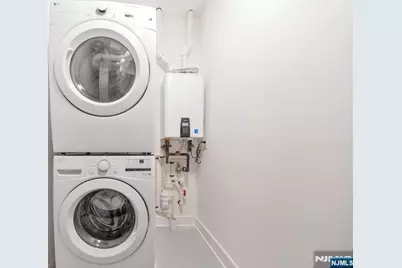 204 Encampment, Montville Township, NJ 07082 - Photo 17