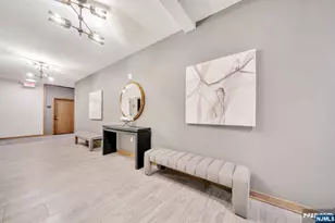 204 Encampment, Montville Township, NJ 07082 - Photo 15