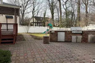 212 Lozier Terrace, River Edge, NJ 07661 - Photo 19