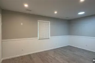 212 Lozier Terrace, River Edge, NJ 07661 - Photo 15