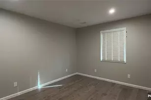 212 Lozier Terrace, River Edge, NJ 07661 - Photo 13