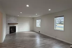 212 Lozier Terrace, River Edge, NJ 07661 - Photo 3