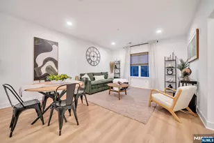 310 Encampment, Montville Township, NJ 07082 - Photo 3