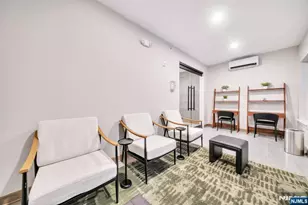 310 Encampment, Montville Township, NJ 07082 - Photo 25