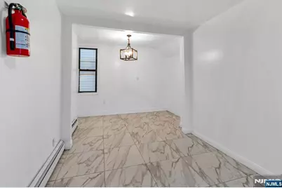 25 Oak Street, Paterson, NJ 07501 - Photo 15