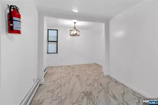 25 Oak St, Paterson, NJ 07501 - Photo 15