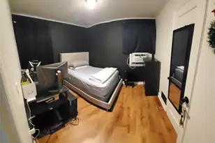 38 6th 2, Passaic, NJ 07055 - Photo 3