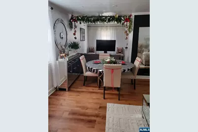 38 6th 2 #2, Passaic, NJ 07055 - Photo 5