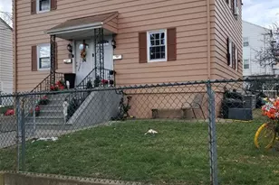 38 6th 2, Passaic, NJ 07055 - Photo 1