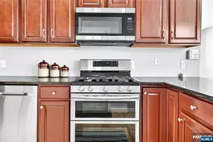 499 Paramus Rd, Paramus, NJ 07652 - Photo 19