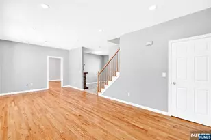 499 Paramus Rd, Paramus, NJ 07652 - Photo 7