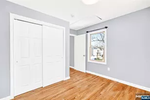 499 Paramus Rd, Paramus, NJ 07652 - Photo 41