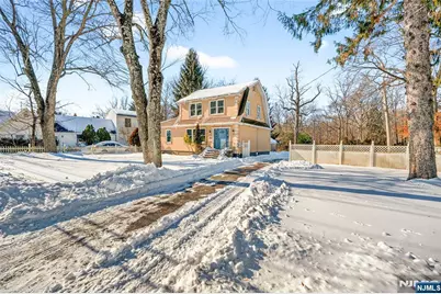 499 Paramus Road, Paramus, NJ 07652 - Photo 3