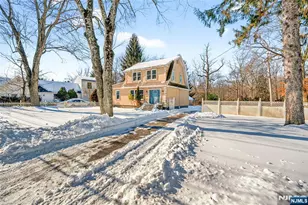 499 Paramus Rd, Paramus, NJ 07652 - Photo 3