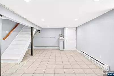 499 Paramus Road, Paramus, NJ 07652 - Photo 43