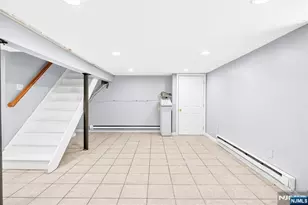 499 Paramus Rd, Paramus, NJ 07652 - Photo 43