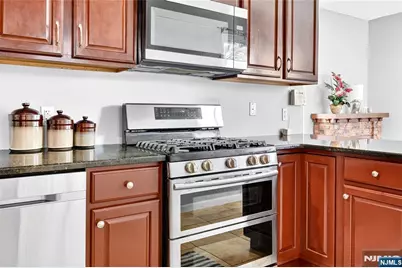 499 Paramus Road, Paramus, NJ 07652 - Photo 21