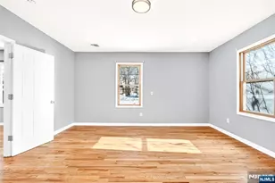 499 Paramus Rd, Paramus, NJ 07652 - Photo 31