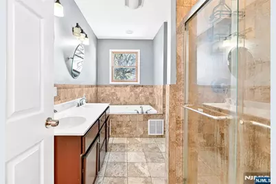 499 Paramus Road, Paramus, NJ 07652 - Photo 27