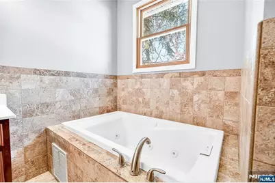 499 Paramus Road, Paramus, NJ 07652 - Photo 29