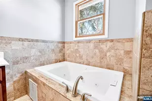 499 Paramus Rd, Paramus, NJ 07652 - Photo 29