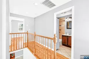 499 Paramus Rd, Paramus, NJ 07652 - Photo 33