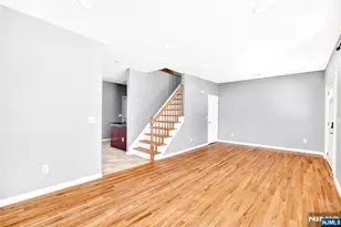 499 Paramus Rd, Paramus, NJ 07652 - Photo 13