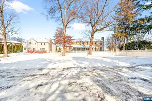 499 Paramus Rd, Paramus, NJ 07652 - Photo 49