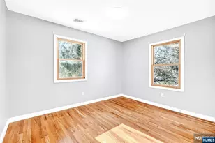 499 Paramus Rd, Paramus, NJ 07652 - Photo 37