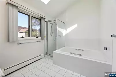 215 Beech Court T046 #T046, Norwood, NJ 07648 - Photo 13