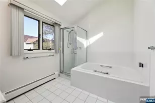 215 Beech Ct T046, Norwood, NJ 07648 - Photo 13