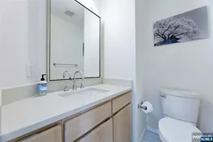 215 Beech Ct T046, Norwood, NJ 07648 - Photo 9