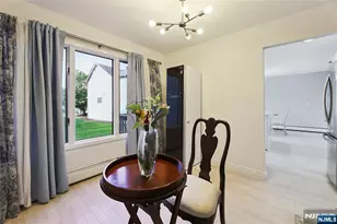 215 Beech Ct T046, Norwood, NJ 07648 - Photo 3