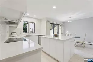 215 Beech Ct T046, Norwood, NJ 07648 - Photo 5