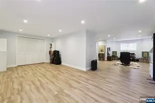 215 Beech Ct T046, Norwood, NJ 07648 - Photo 17