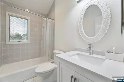 215 Beech Court T046 #T046, Norwood, NJ 07648 - Photo 15