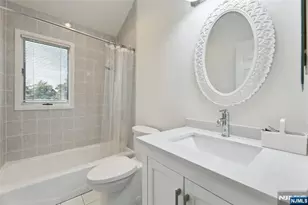 215 Beech Ct T046, Norwood, NJ 07648 - Photo 15