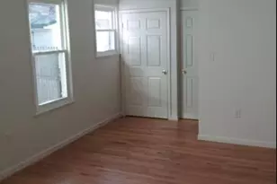 17 De Groot Pl, Passaic, NJ 07055 - Photo 3