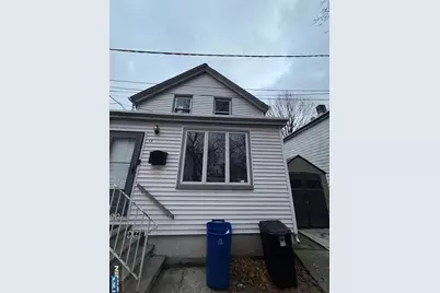 17 De Groot Place, Passaic, NJ 07055 - Photo 1