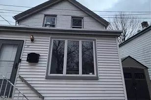 17 De Groot Pl, Passaic, NJ 07055 - Photo 1