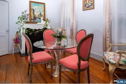 105 Knapp Avenue, Clifton, NJ 07011 - Photo 7