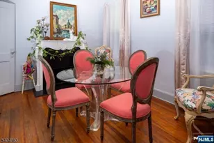 105 Knapp Ave, Clifton, NJ 07011 - Photo 7