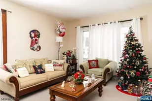 105 Knapp Ave, Clifton, NJ 07011 - Photo 19