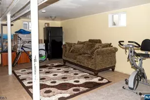 105 Knapp Ave, Clifton, NJ 07011 - Photo 3