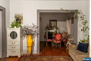 105 Knapp Ave, Clifton, NJ 07011 - Photo 5