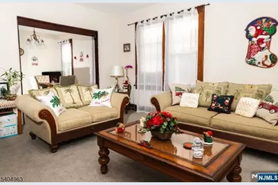 105 Knapp Avenue, Clifton, NJ 07011 - Photo 21