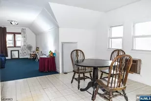 105 Knapp Ave, Clifton, NJ 07011 - Photo 23